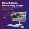 Lenovo A100 All in one - Image 4