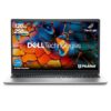 Dell Inspiron 3530 Laptop - Image 2