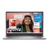 Dell Inspiron 3530 Laptop - Image 4