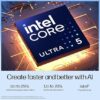 HP 15, Intel Core Ultra 5-125H AI Powered Laptop - Image 3