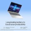 HP 15, Intel Core Ultra 5-125H AI Powered Laptop - Image 4