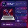 Lenovo IdeaPad Slim - Image 3