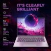 Lenovo IdeaPad Slim - Image 4